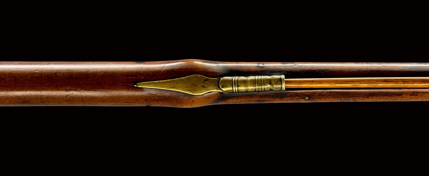 Hudson Valley Fowler