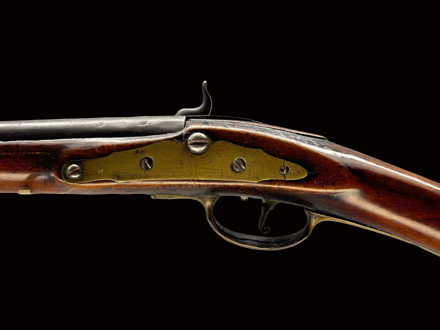 Hudson Valley Fowler