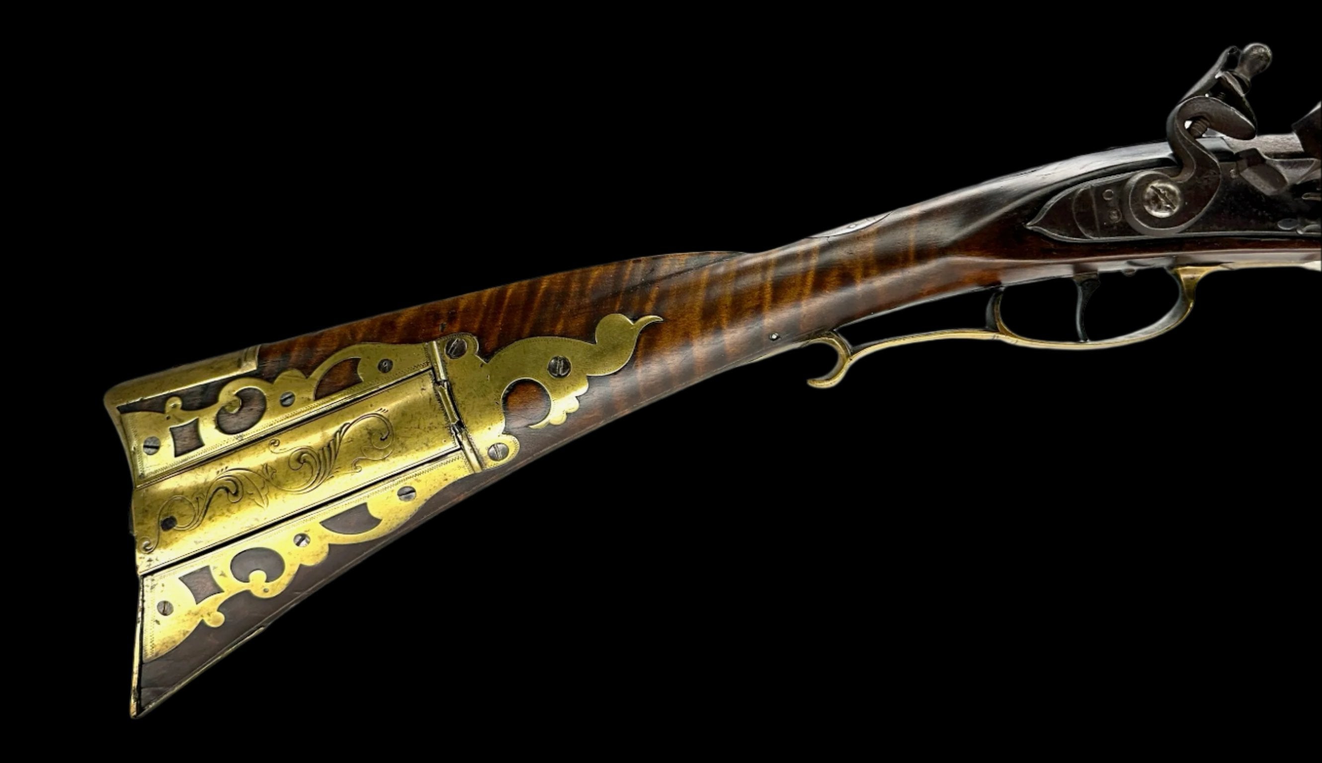 News β LaMasterArms