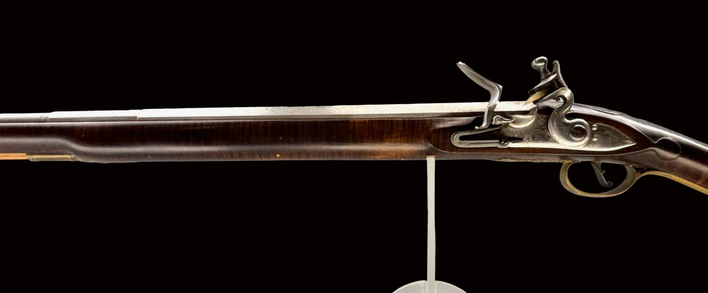 James Klein Contemporary Fowler
