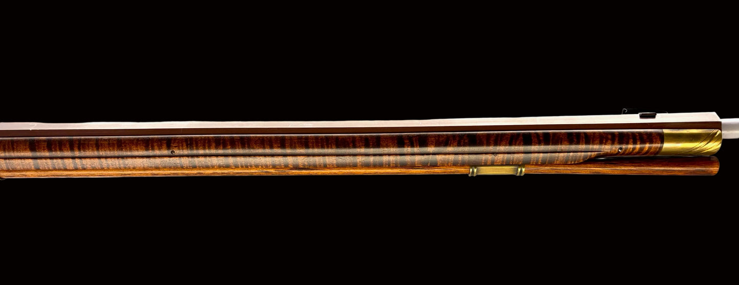 D.Mulford Rifle