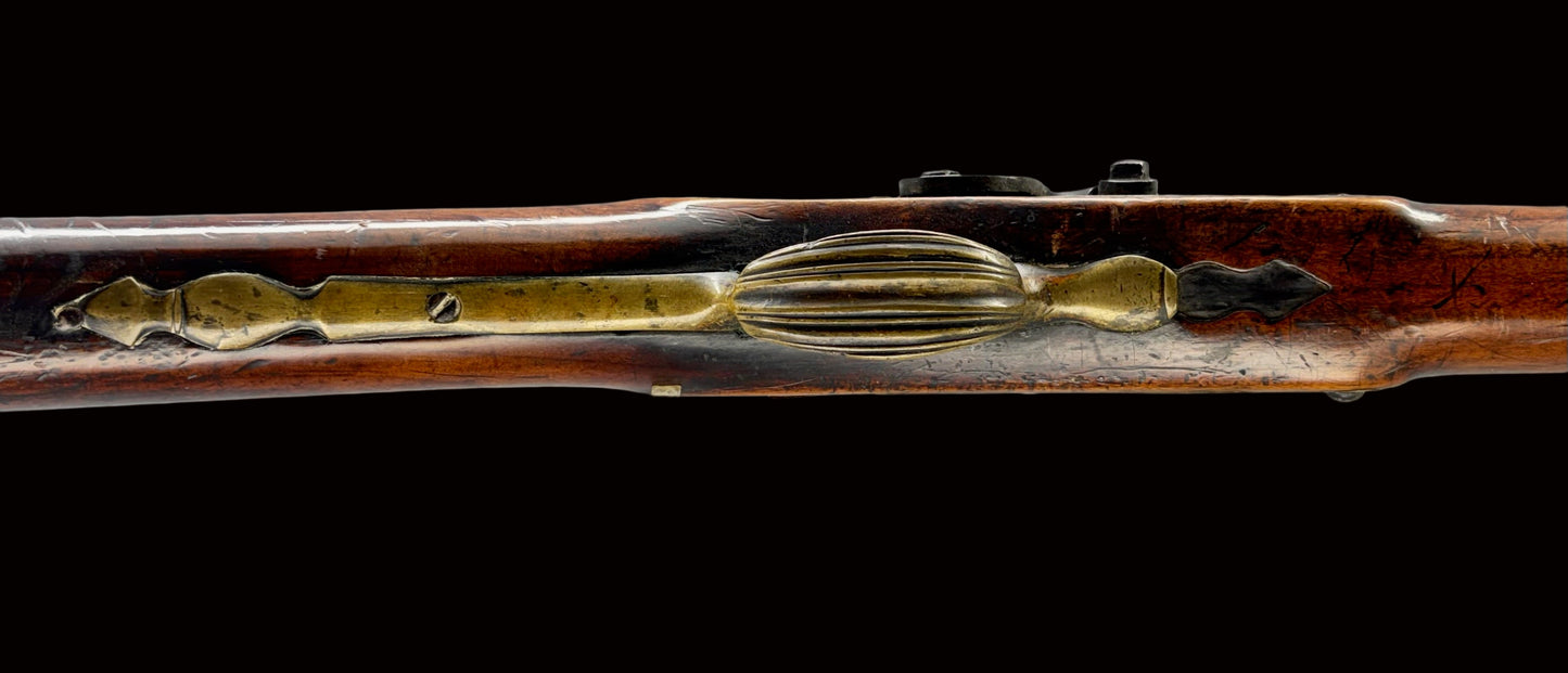 Hudson Valley Fowler