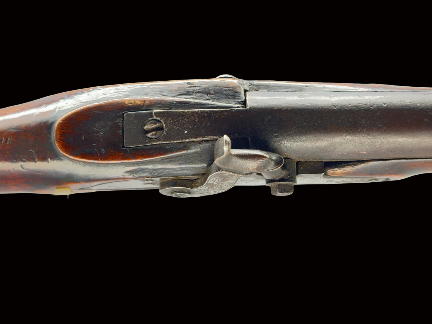 Hudson Valley Fowler