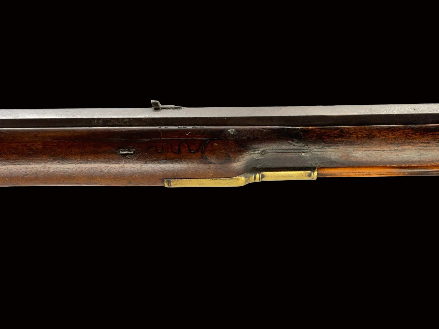 Jacob Hoak SMarch26