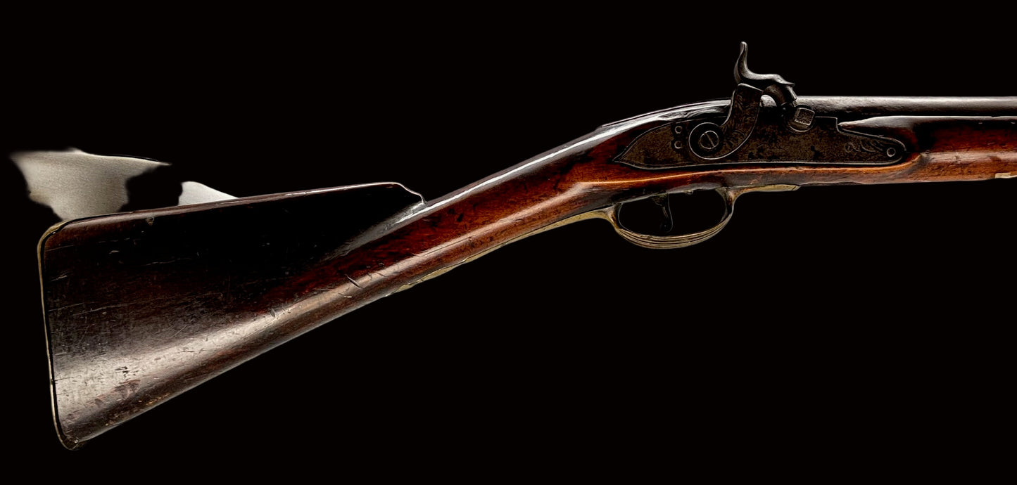 Hudson Valley Fowler