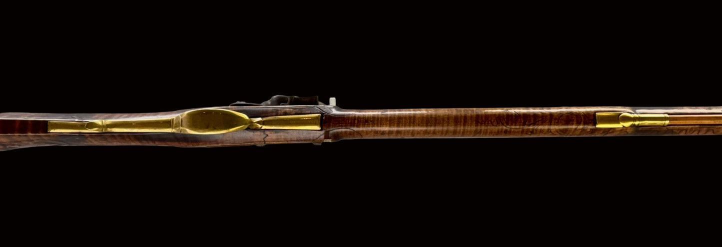 Martin Shell Rifle