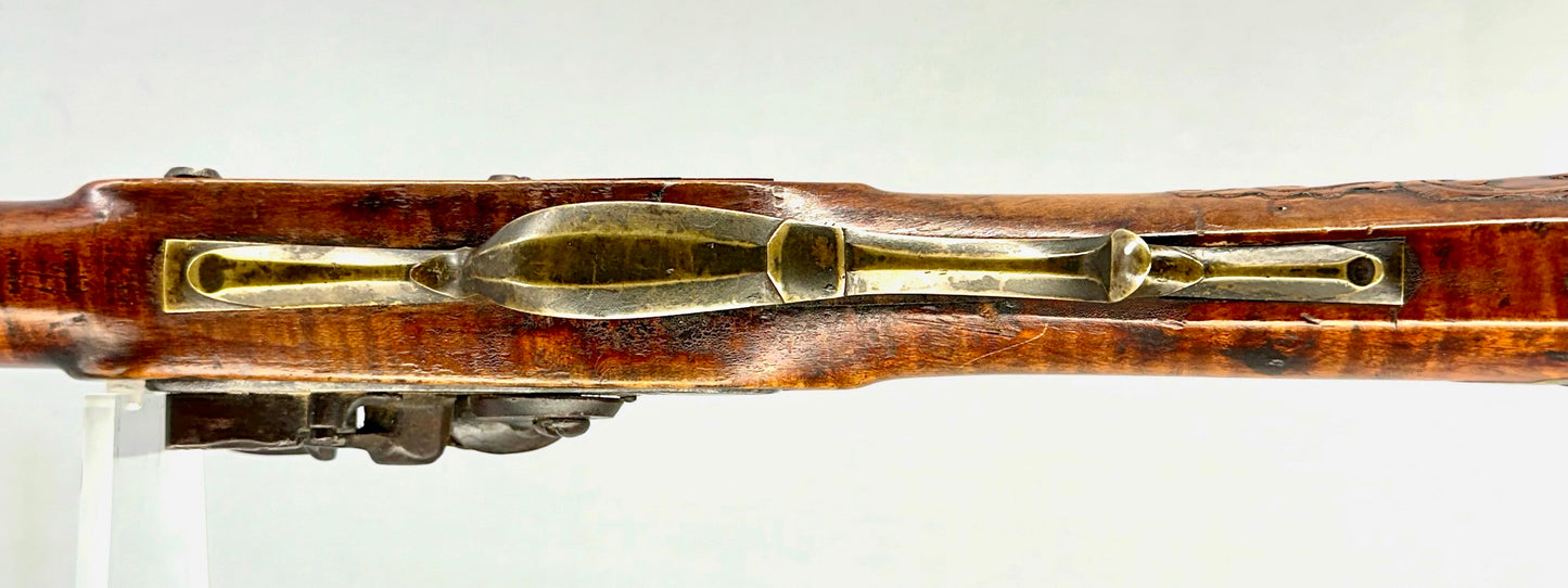 Virtual Show Signed Adam Ernst Rifle