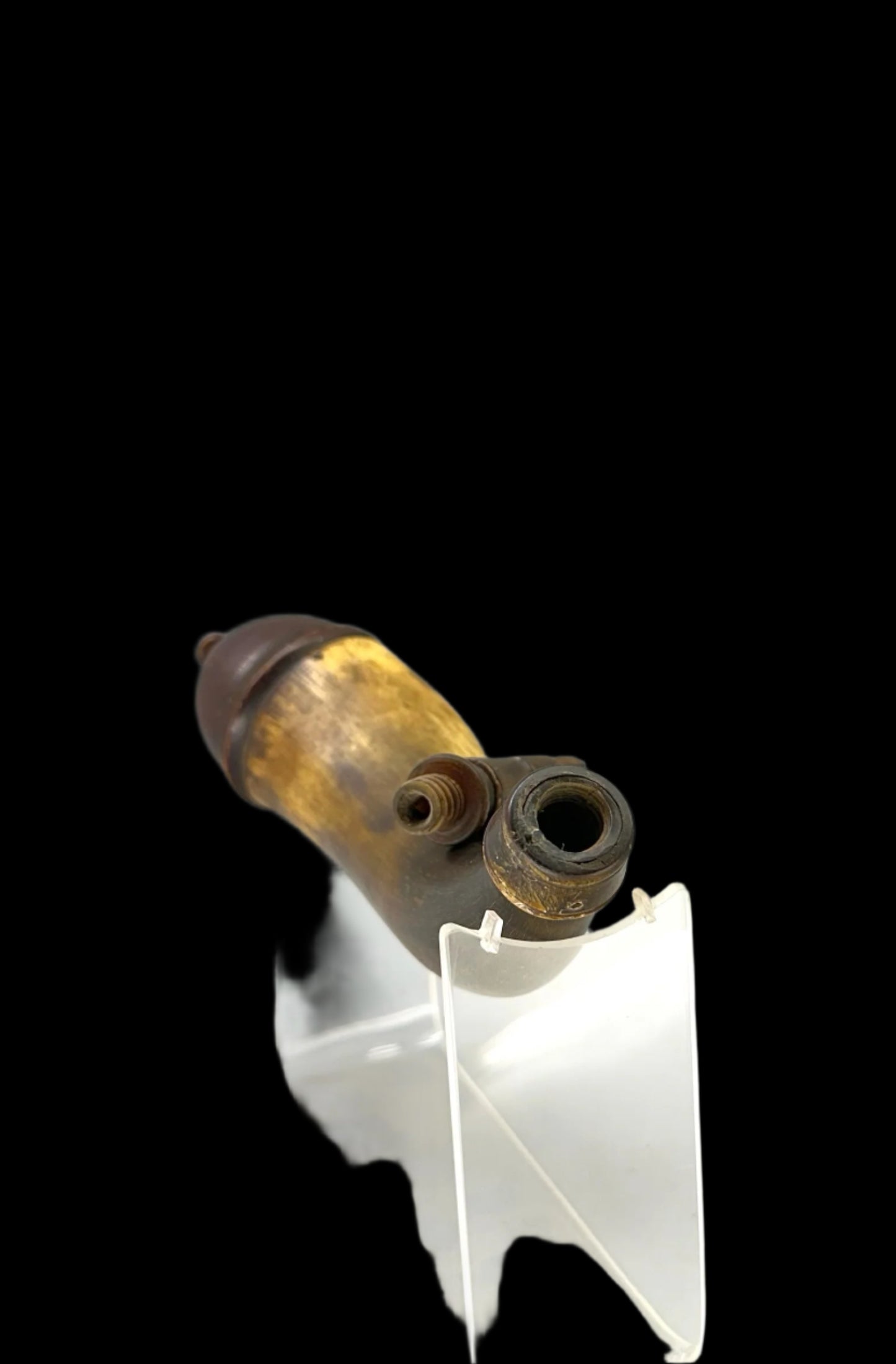 Berks County Horn 7/25