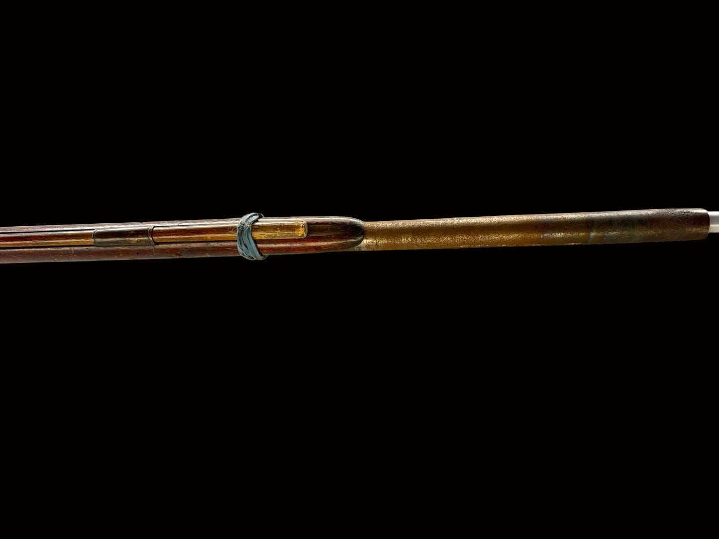 Attributed Angstadt May26