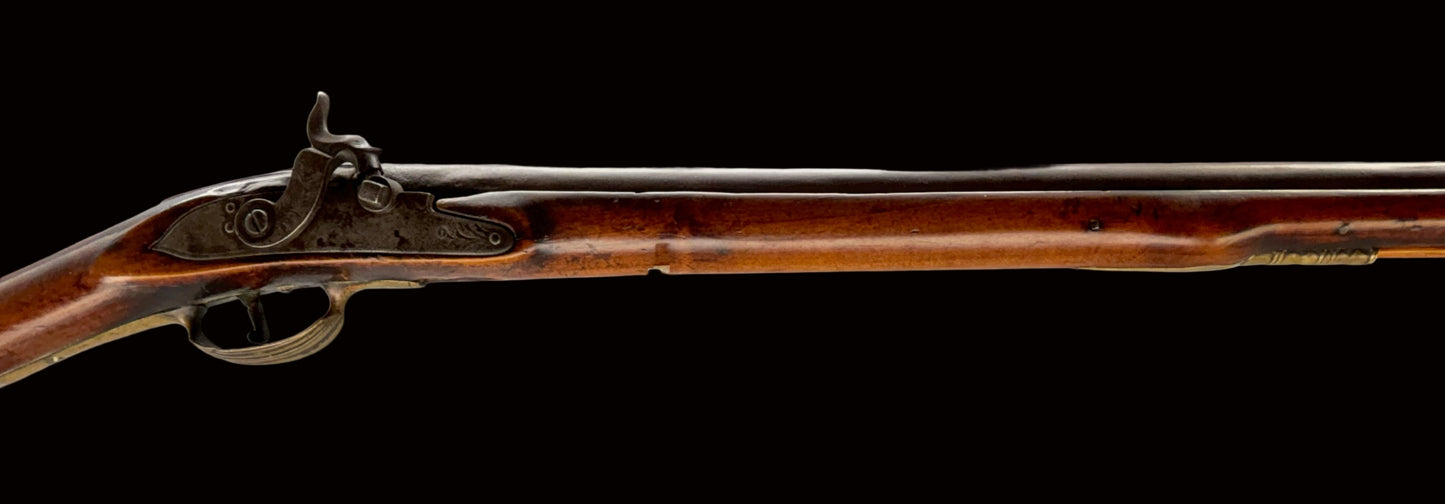 Hudson Valley Fowler