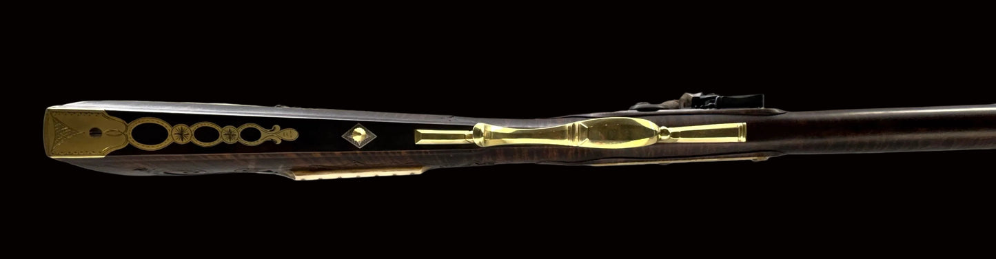 Brian LaMaster Andreas Albrecht