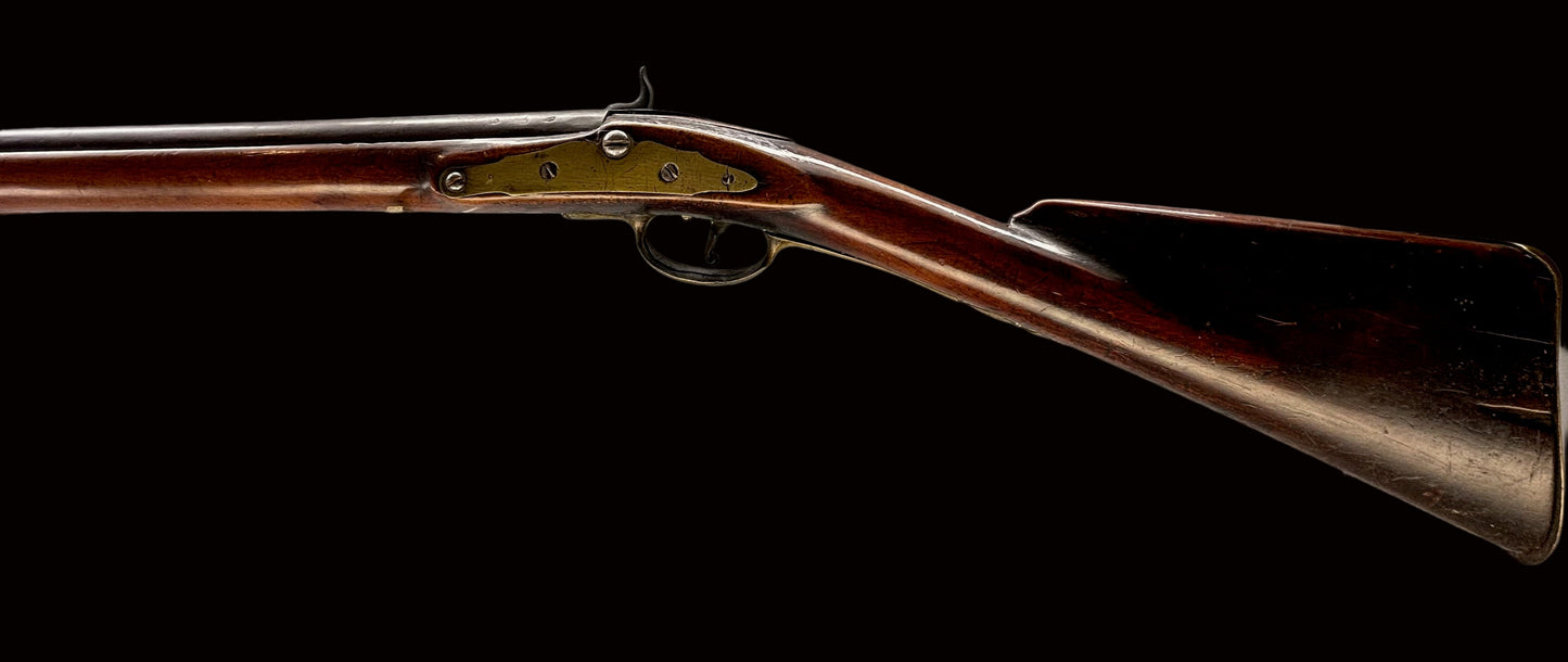 Hudson Valley Fowler