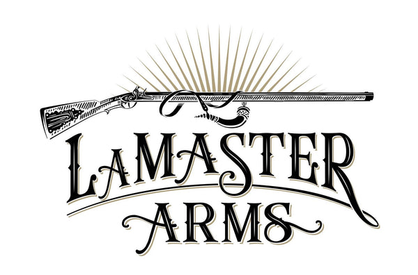 LaMasterArms