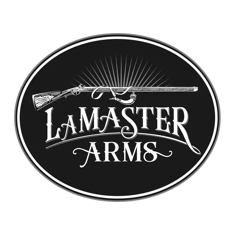 Virtual Gun Show Registration – LaMasterArms