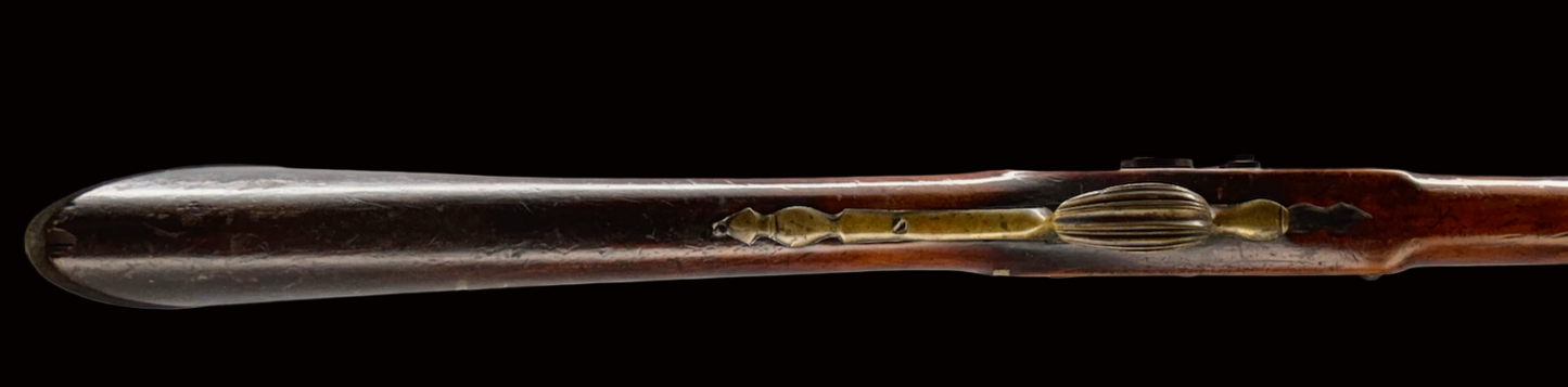 Hudson Valley Fowler