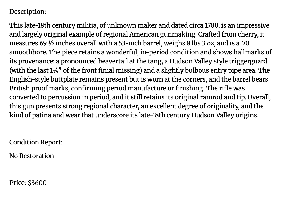 Hudson Valley Fowler