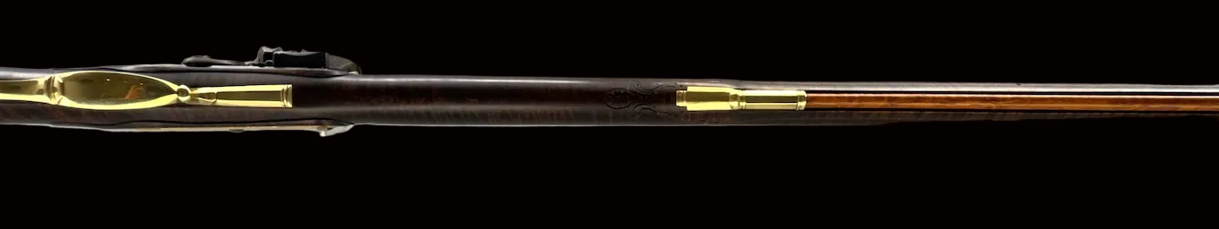 Brian LaMaster Andreas Albrecht