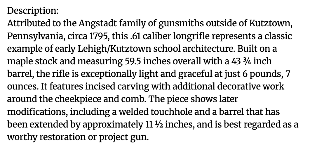 Attributed Angstadt May26